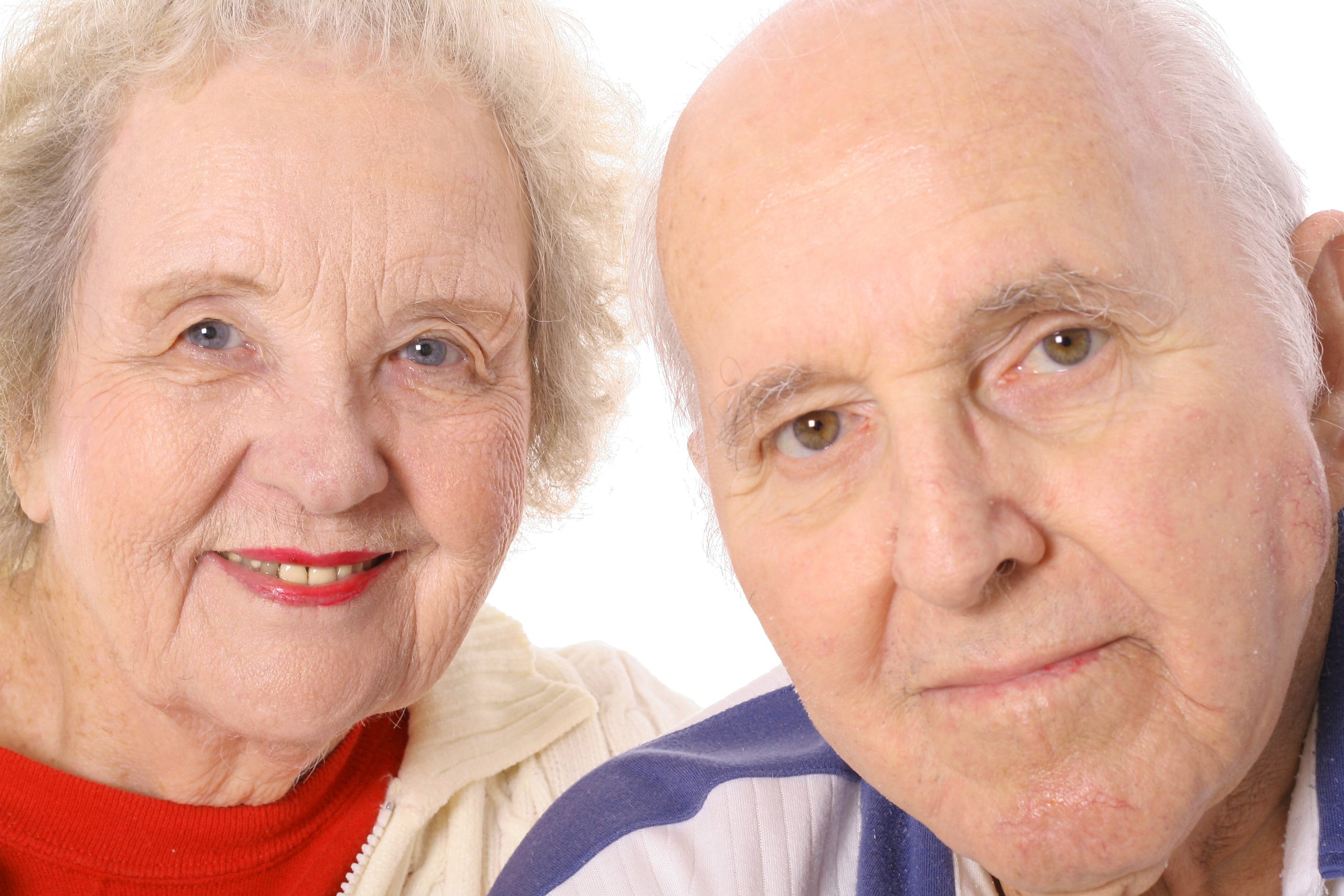 How Do You Know Its Time For Memory Care For Your Loved One